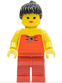 fbr001